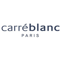 Carre Blanc