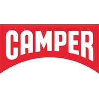  / Camper