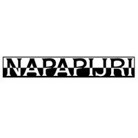  / Napapijri