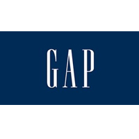 Gap