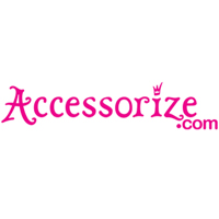  / Accessorize