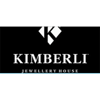 ʳ / Kimberli