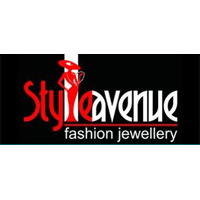 Style Avenue