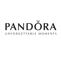  / Pandora