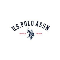 U.S. POLO