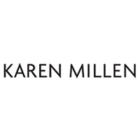 Karen Millen