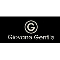 Giovane Gentile
