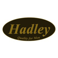 Hadley