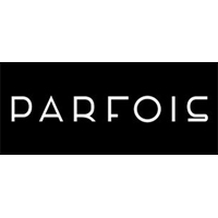  / Parfois