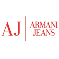 Armani Jeans