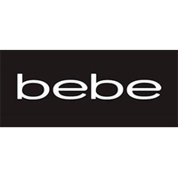 Bebe