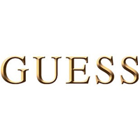 GUESS