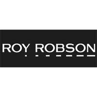 Roy Robson