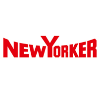    / New Yorker