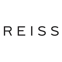 Reiss
