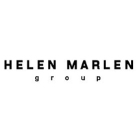 Helen Marlen