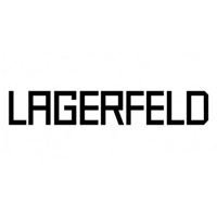  / LAGERFELD