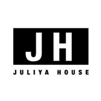 Juliya House