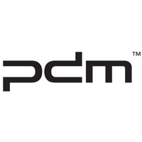 PDM