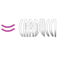 ARDUCCI