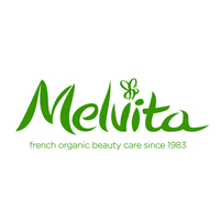  / MELVITA