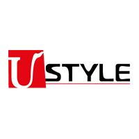 U Style
