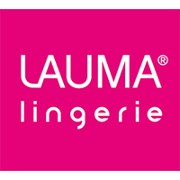 Lauma Lingerie