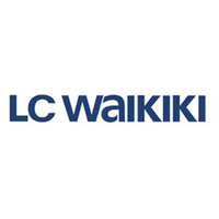   / LC Waikiki