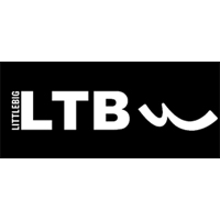 LTB