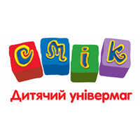  / SMYK