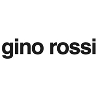 GIno Rossi