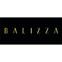 BALIZZA