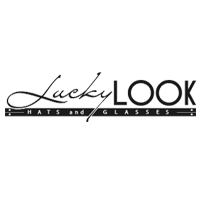 ���� ��� / Lucky LOOK