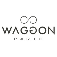 Waggon Paris