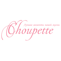 Choupette