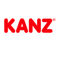 KANZ