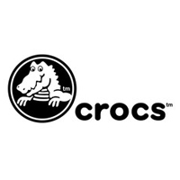  / Crocs