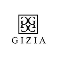 GIZIA