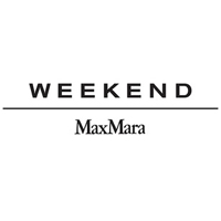 Max Mara Weekend