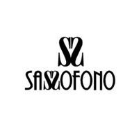 Sassofono