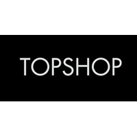 TOPSHOP