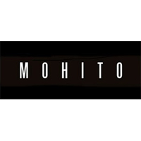 Mohito
