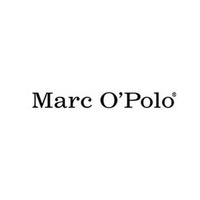   / Marc O´Polo