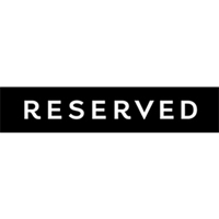 �������� / Reserved