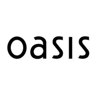 Oasis