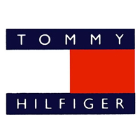   / Tommy Hiffiger