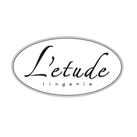  / Letude
