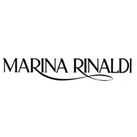 Marina Rinaldi
