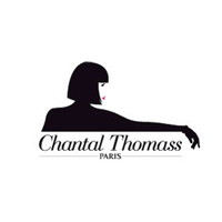   / Chantal Thomass