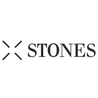 Stones